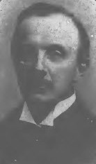 LEAD Technologies Inc. V1.01