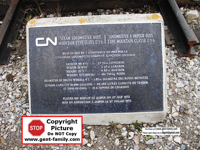 cnr_loco_6015_plaque_jasper_absmall.jpg