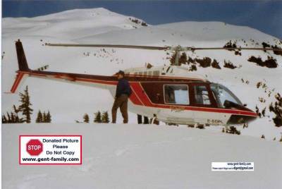 c-gopl_vancouver_island_206_1989.jpg