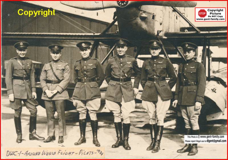 princerupertnelsonandwadearoundtheworld1924flightpilots_lt_smith_on_right.jpg