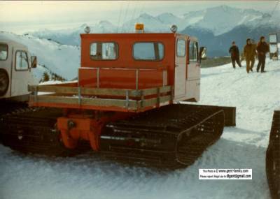 back_of_an_orange_snowcat.jpg