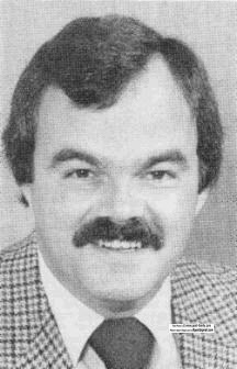 salesjohnwatson1985.jpg