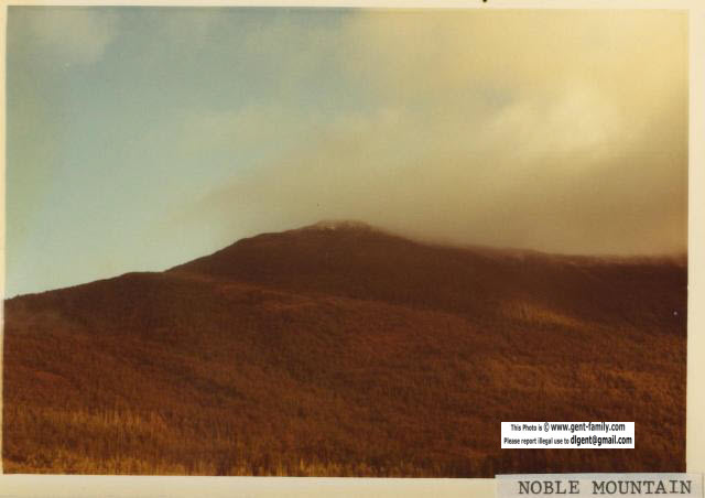 noble_mtn_2.jpg