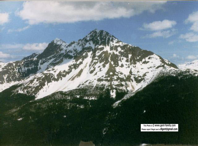 telkwa_pass_1986_3.jpg