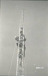 atlinantenna196970pic4.jpg