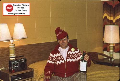 Motel in Houston BC