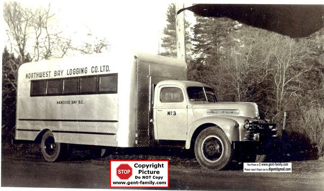 northwestbayloggingcoltdcrewtruckno3_006_2_.jpg