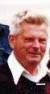 ken_rowe_2-0063.jpg