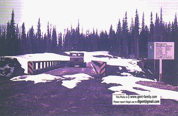 nassriverbridgebirkebrookbanksprytemay1972.jpg