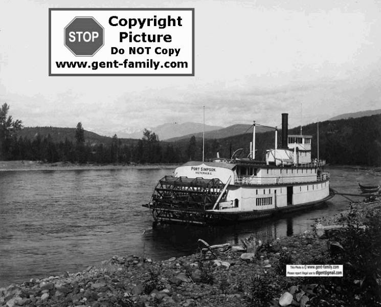 port_simpson_sternwheeler_at_hazelton.jpg