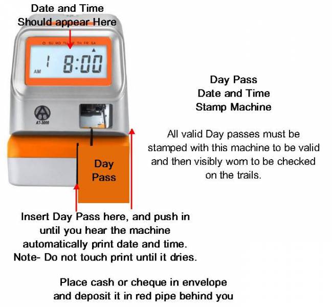 ticket_machine_instructions.jpg