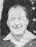 ted_vellows_1980.jpg