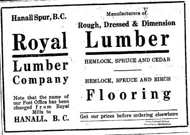 hanall_bc_ad_ca_1923.jpg