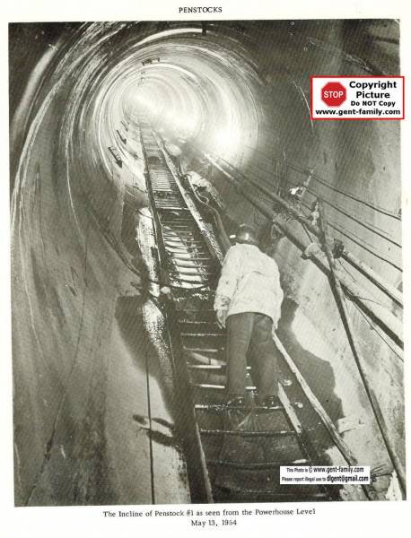 may_13_1954_incline_of_penstock_no1_from_powerhouse_level.jpg