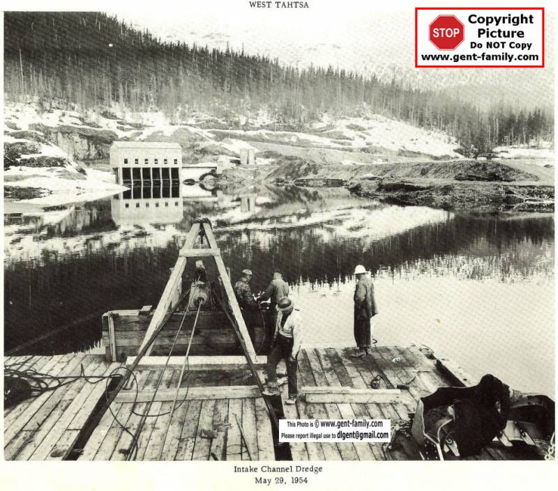 may_29_1954_intake_channel_dredge_west_tahtsa.jpg