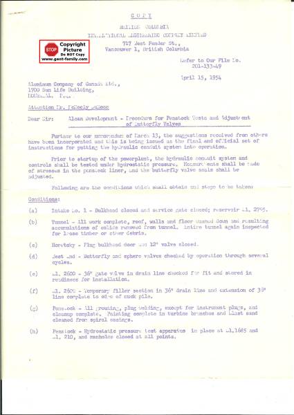 page_1_apr_15_1954_penstock_test.jpg