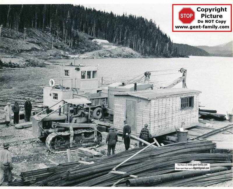 possibly_1952_tahtas_lake_bringing_supplies_to_tunnel_entrance.jpg