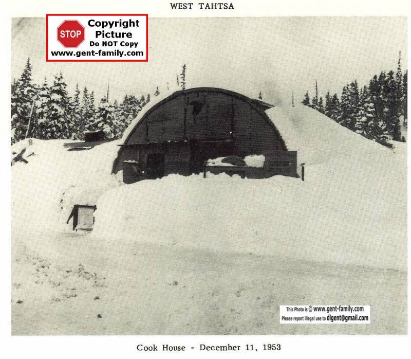 west_tahtsa_cook_house_dec_11_1953.jpg