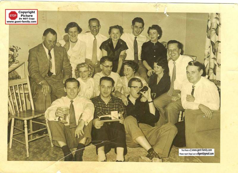 oct_1956_walker_home_kitimat_party.jpg