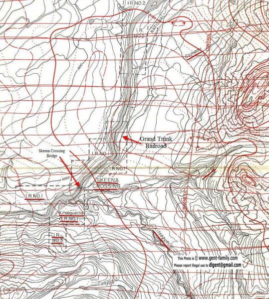 skeenacrossingmap.jpg