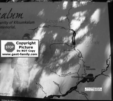 101_1900_kitsumkalum_map.jpg