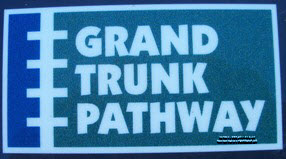 101_1903_grand_trunk_path_logo.jpg