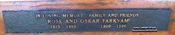 101_1906_farkvam.jpg