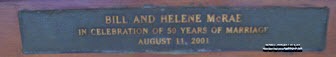 101_1913_bill_and_helene_mcrae_bench_marker.jpg