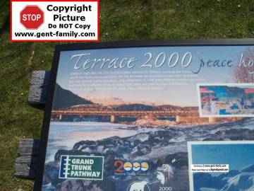 101_1915_terrace_bridge.jpg