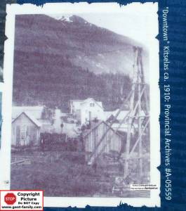 101_1918_downtown_kitselas_ca1910.jpg