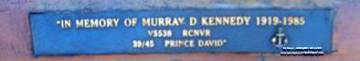 101_1924_murray_d_kennedy.jpg