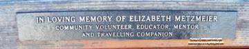 101_1925_elizabeth_metzmeier.jpg