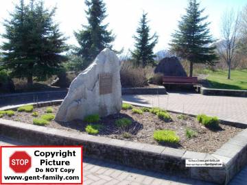 101_1927_grand_trunk_pathway_circle.jpg