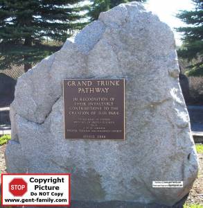 101_1928_grand_trunk_pathway_plaque.jpg