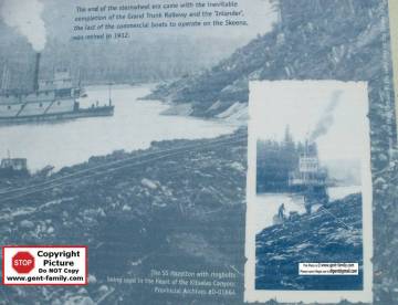 101_1931_ss_hazelton.jpg