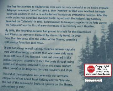 101_1933_sternwheeler_history.jpg