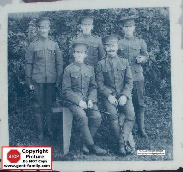 101_1940_wwi_local_soldiers.jpg