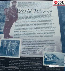 101_1943_wwii.jpg