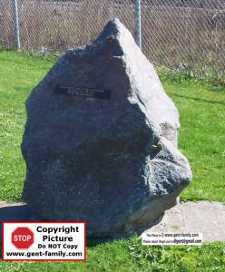 101_1947_dedicated_to_mcdaniels.jpg