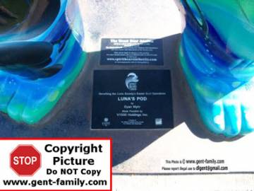 101_1949_lunas_pod_spirit_bear.jpg