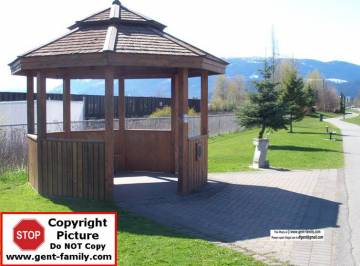 101_1951_gazebo_looking_west.jpg