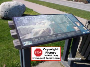 101_1965_skeena_river_calley_stand.jpg