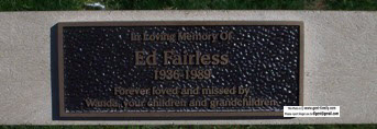 101_1969_ed_fairless.jpg