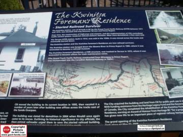 101_1970_kwinitsa_foremans_residence.jpg