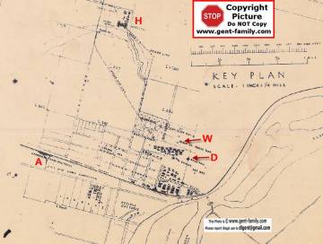 1942_map_terrace_showing_special_locations.jpg
