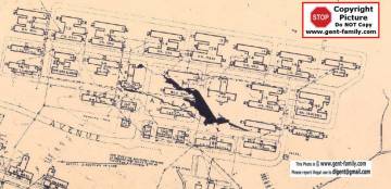 1942_upper_bench_map.jpg