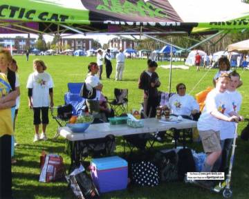 2009_relay_for_life_1.jpg