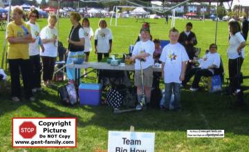 2009_relay_for_life_2.jpg