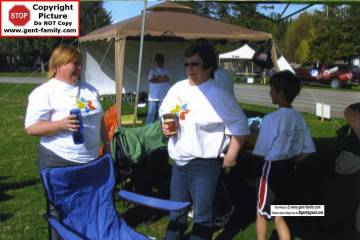 2009_relay_for_life_3.jpg