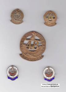 48th_highlanders_badges.jpg